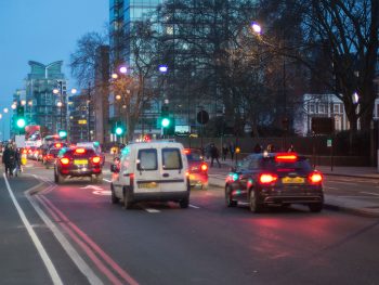 Further local authorities including Bath and Sheffield are bringing in chargeable Clean Air Zones in 2020 and 2021