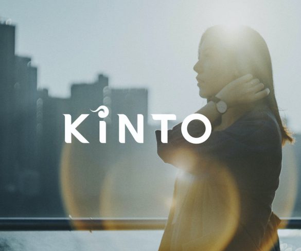 Inchcape Fleet Solutions to rebrand as Kinto following acquisition by Toyota