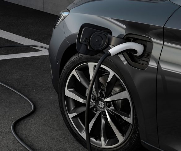 City of York Council works on ‘future-proofed’ EV charging network