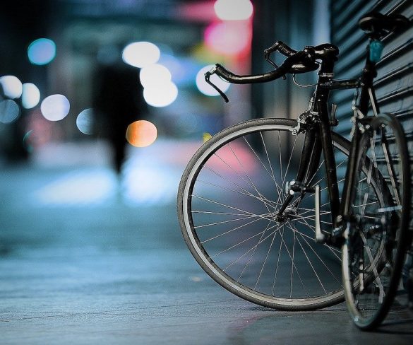 London Cycling Campaign publishes top tips for those returning to cycling