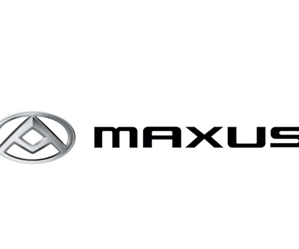 Maxus to launch all-important new LCVs with online virtual experience
