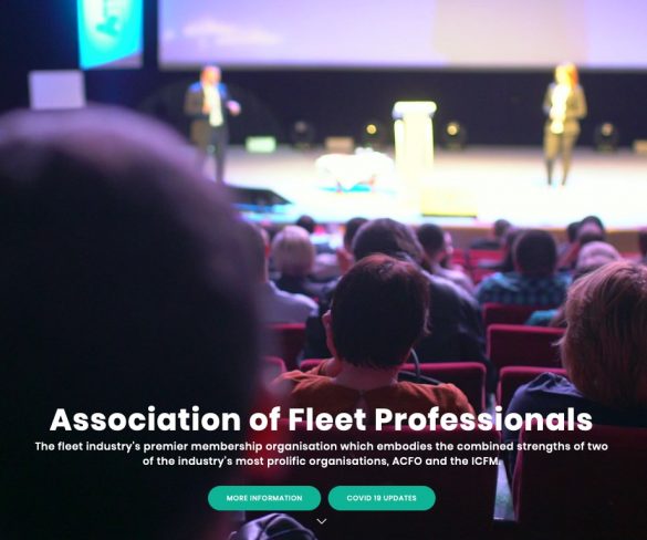 Fleets seizing opportunity to enhance skills in lockdown, reports AFP