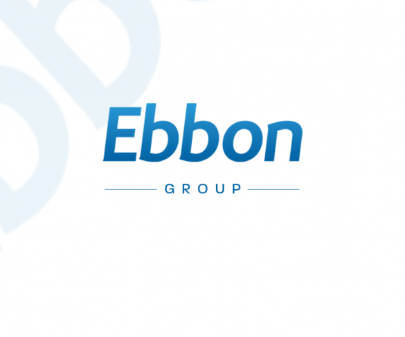 Ebbon-Dacs unveils new Ebbon Group international expansion initiative
