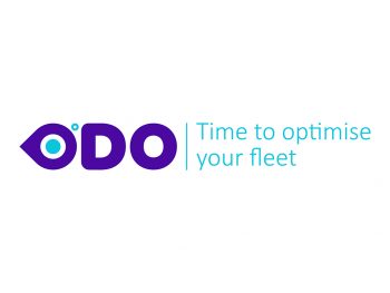 ODO will provide fleet management solutions to TysonCooper's varied customer base