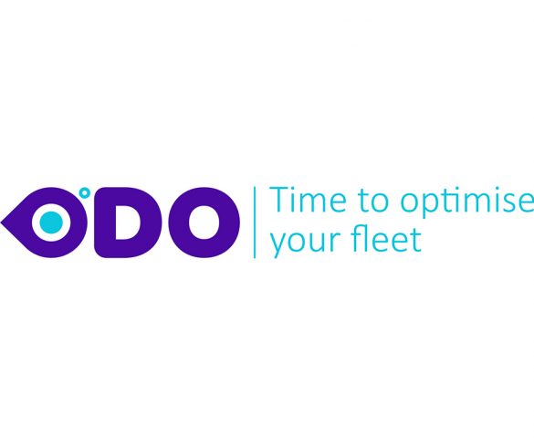 Soaring demand for ODO fleet management platform as businesses optimise fleets