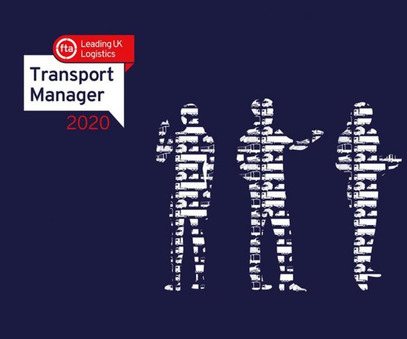 FTA Transport Manager conferences set to return in autumn