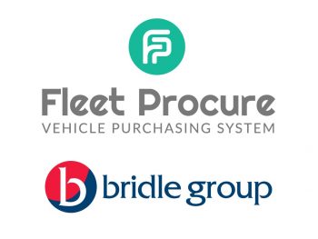 The Bridle Group is the latest to join Fleet Procure's online platform that links dealers with leasing companies