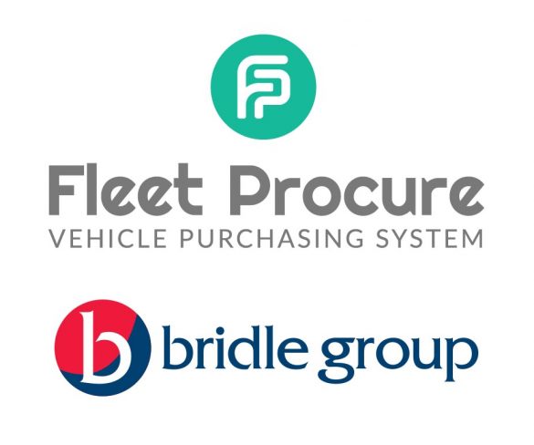Bridle Group joins Fleet Procure online procurement platform