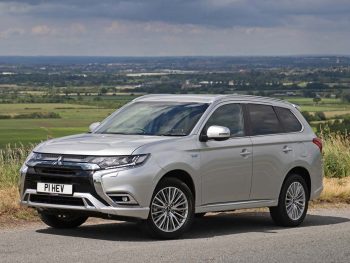 The Colt Car Company will continue to sell the existing range of Mitsubishi vehicles and provide service, repair, warranty, recalls, parts and accessories