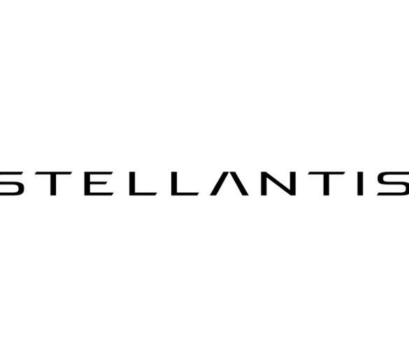 FCA and PSA to rebrand as Stellantis once merged