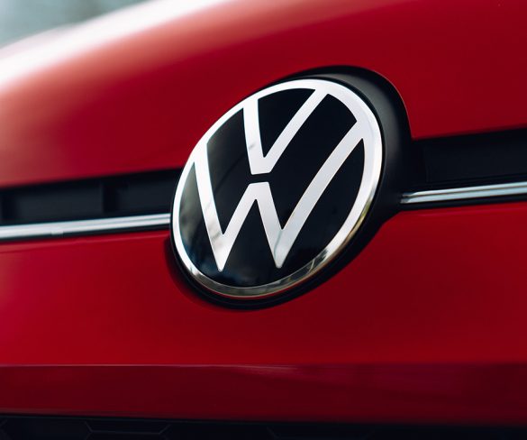 Volkswagen rolls out comprehensive list of 2021 model year updates
