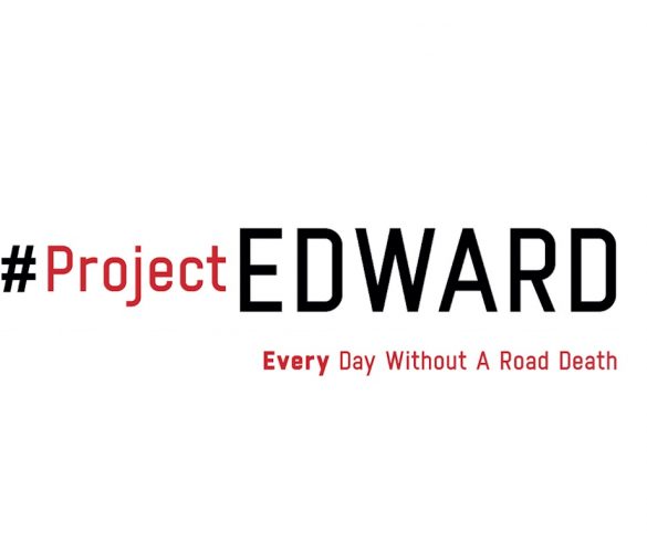 Project EDWARD returns for 2020 with focus on work-related road risk