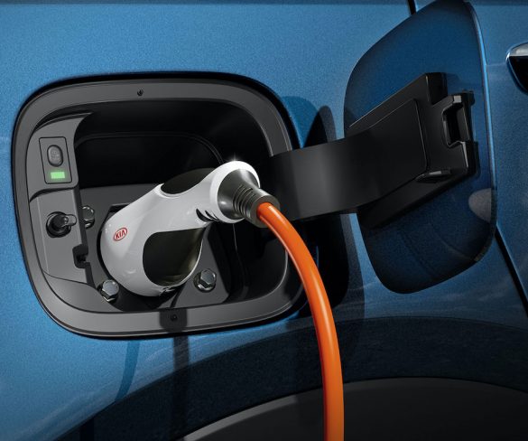 EV incentives must be in place for at least six years to drive take-up