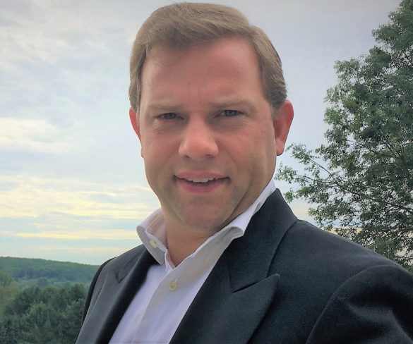 Fleet Logistics creates Global Mobility Solutions business