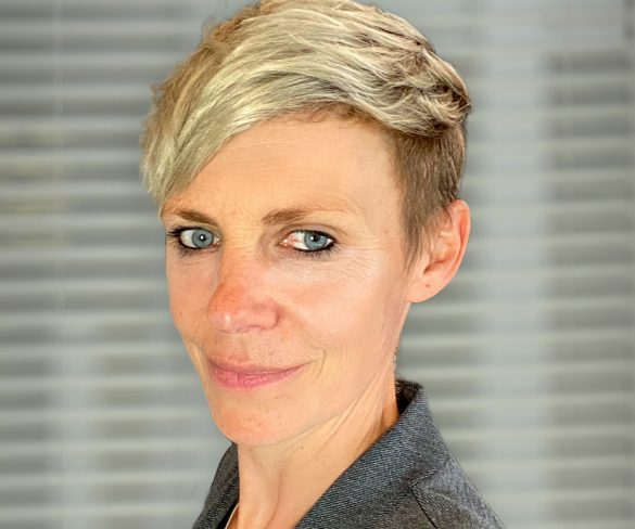 Activate Group appoints chief commercial officer