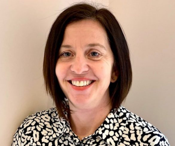 Ebbon-Dacs appoints head of commercial for leasing and OEMs