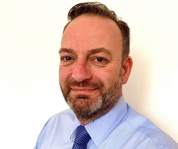 Ford and ALD go live with new ‘one-stop shop’ fleet management business