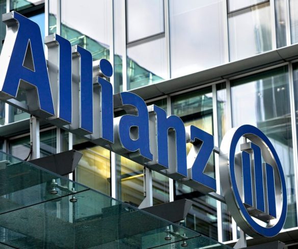 Allianz outsources 1,000 car fleet to Fleet Logistics UK