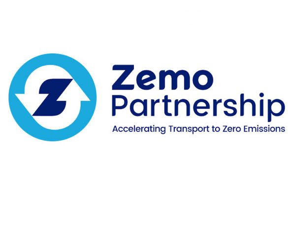 LowCVP becomes Zemo Partnership to accelerate transport change