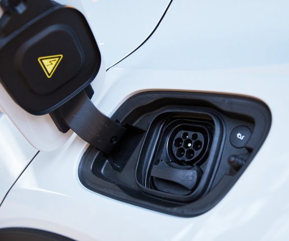 Public Accounts Committee statement on EVs: The Reaction