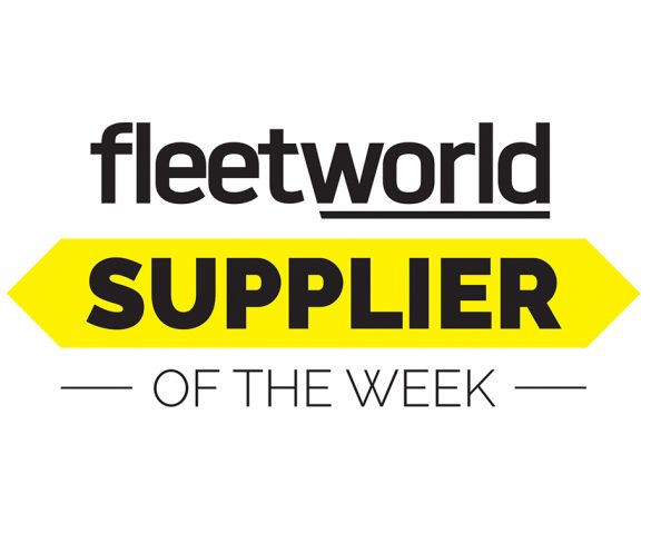 Fleet Supplier of the Week: Bluedrop Services