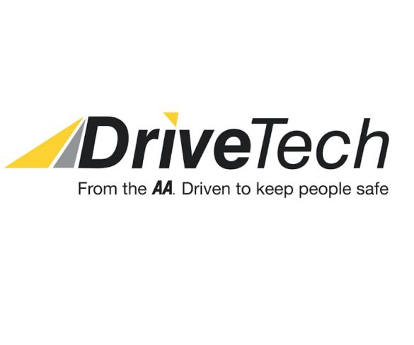 Latest risk management and training solutions under spotlight at Great British Fleet Event 