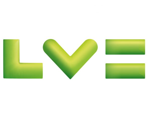 LV= offers EV courtesy cars to increase adoption