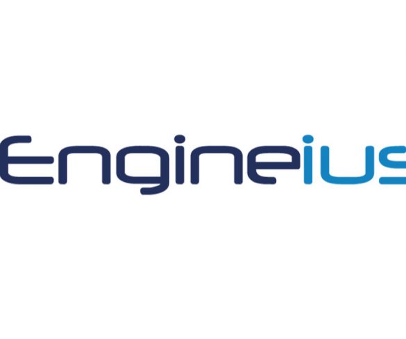 Engineius expands leadership team with two new appointments
