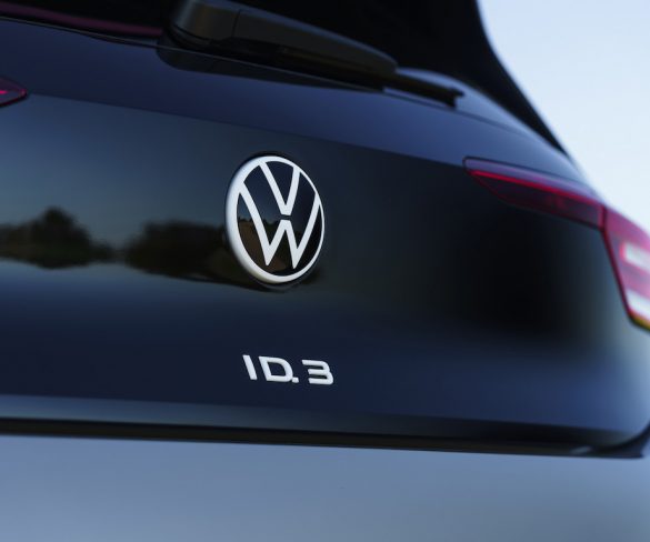 Volkswagen to take Tesla EV crown by 2024, reckons Bloomberg Intelligence  