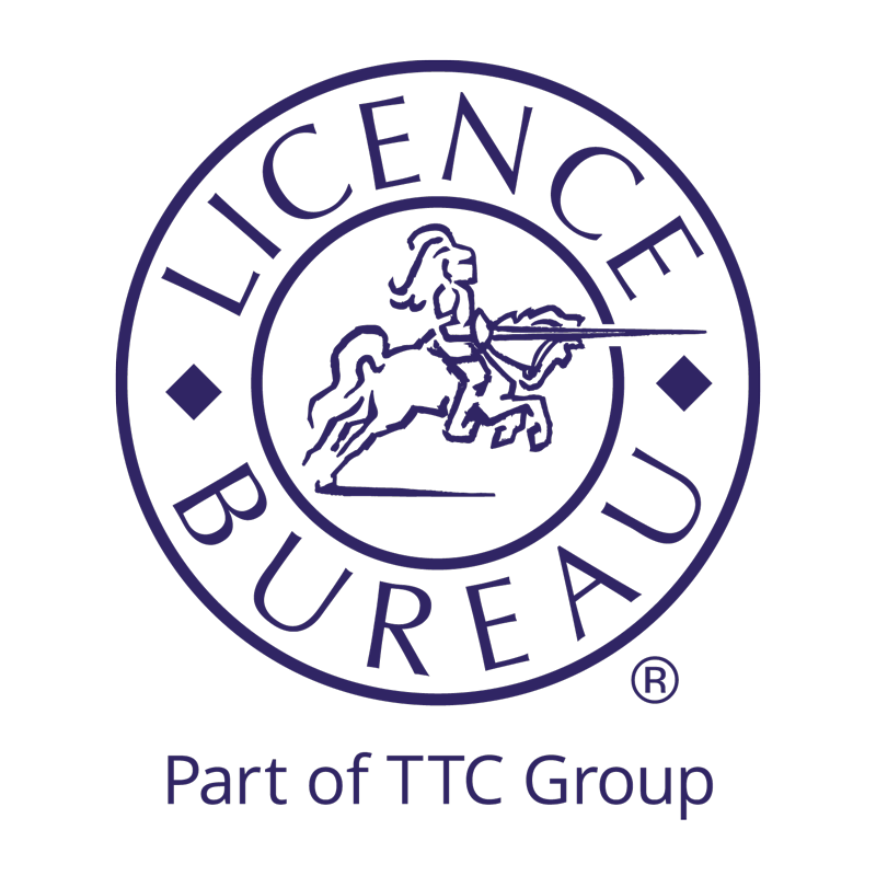 Licence Bureau