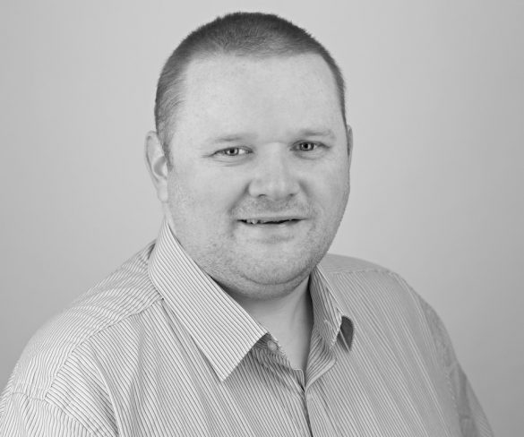 Swarco eVolt appoints new strategic lead