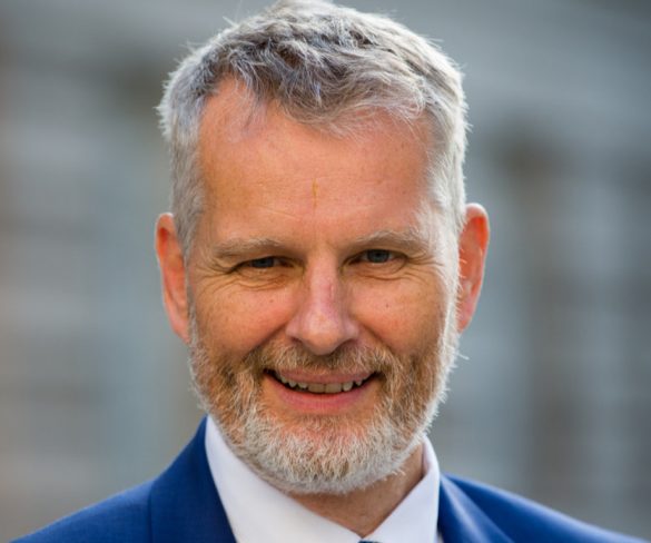BigChange appoints CMO to drive global expansion