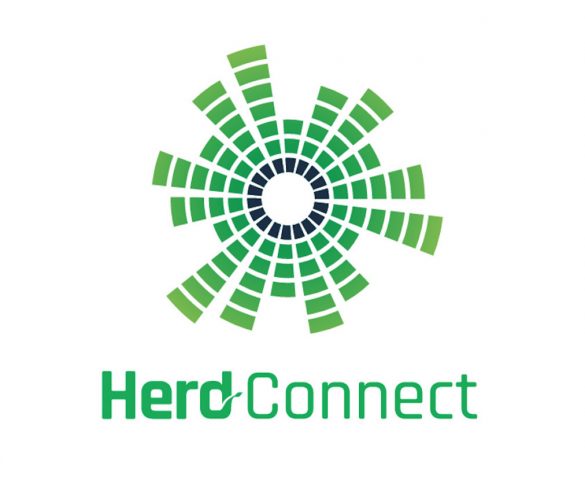 Herd launches new fleet management solution with help of AA Prestige