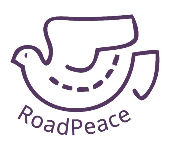 DriveTech to help support road crash victims under RoadPeace partnership