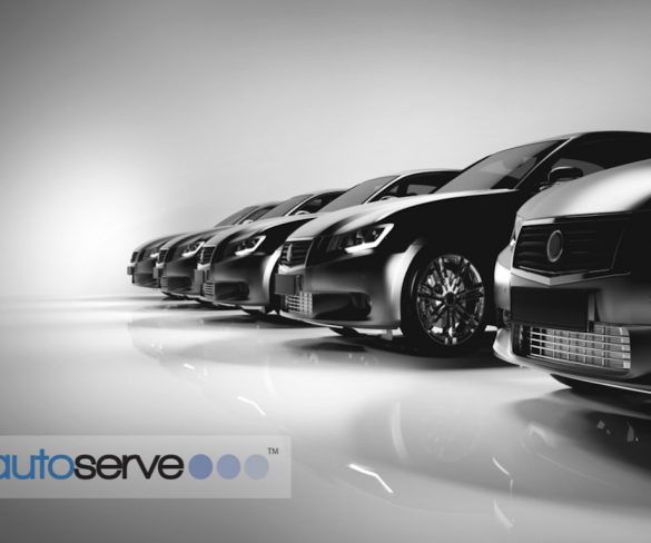 Autoserve ties up with Trakm8 to expand telematics offering