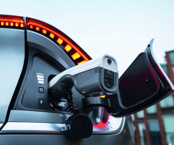 Act now to grab EV incentives, fleets urged