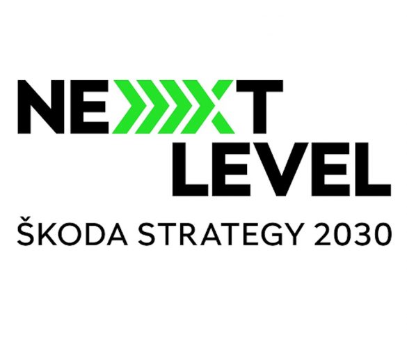 Škoda to expand EV line-up under plans to become top five brand