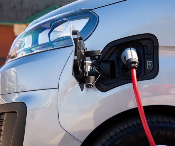 £15m funding boost could fill EV skills gap, says IMI