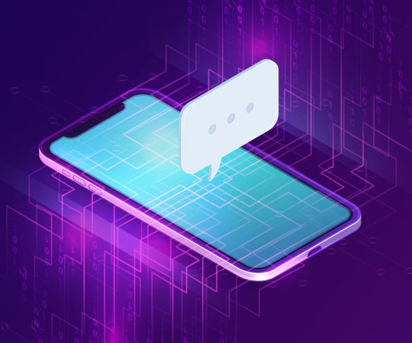 Engineius introduces advanced customer alerts
