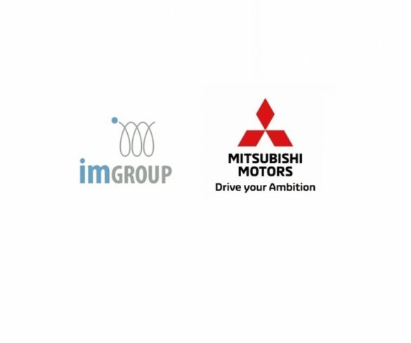 International Motors agrees takeover of Mitsubishi UK aftersales business