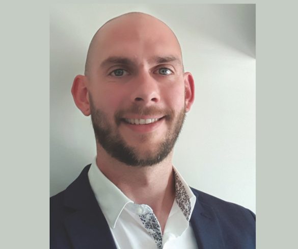 ARI continues leasing sector growth with key appointment
