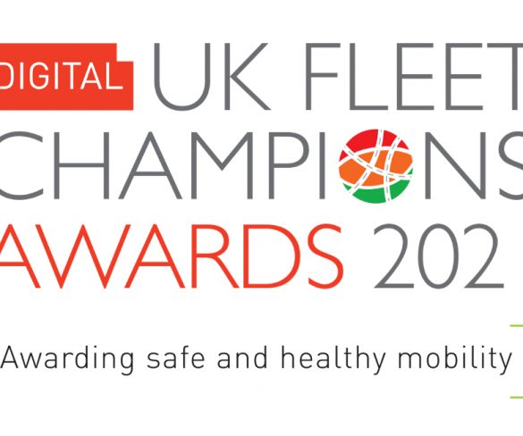 Openreach and Fleetmaster take trophies in Brake Fleet Champions Awards