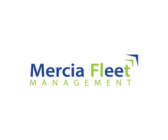 Eliminate grey fleet risks with new Mercia Fleet Management service