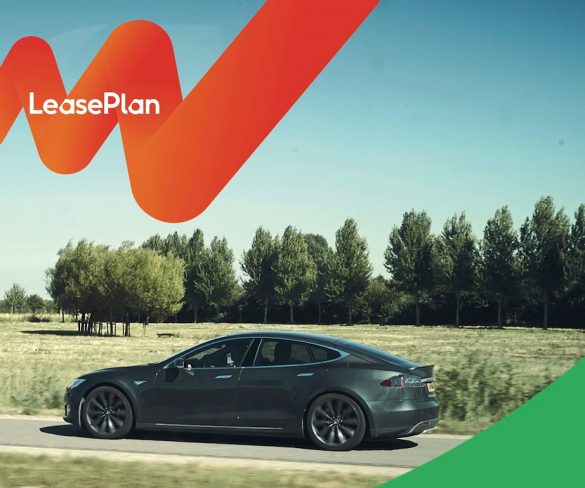 Corporates have ‘small window’ to electrify fleets, LeasePlan warns