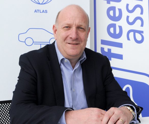 Fleet Assist to come to aid of companies hit by demise of All Fleet Services