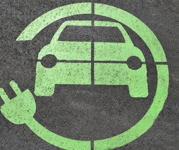 World EV Day 2021: Top tips for fleets switching to electric vehicles
