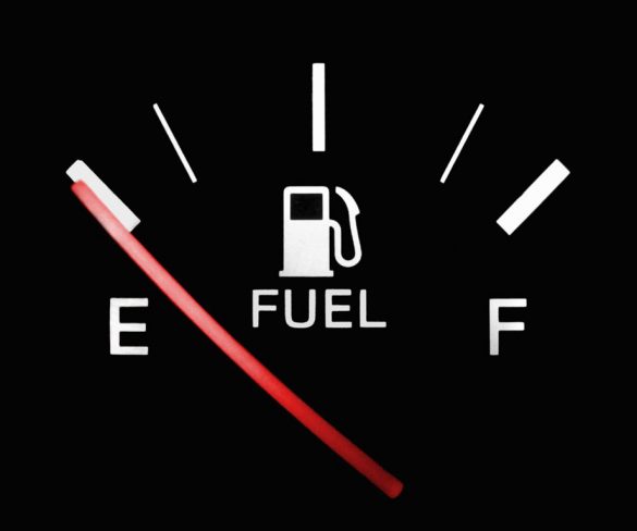 PRA urges Chancellor to freeze fuel duty
