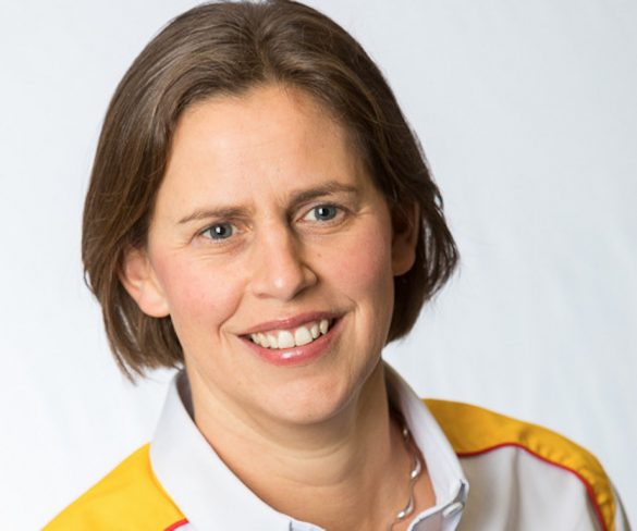 Interview: Shell’s work to optimise fleets with data-driven solutions