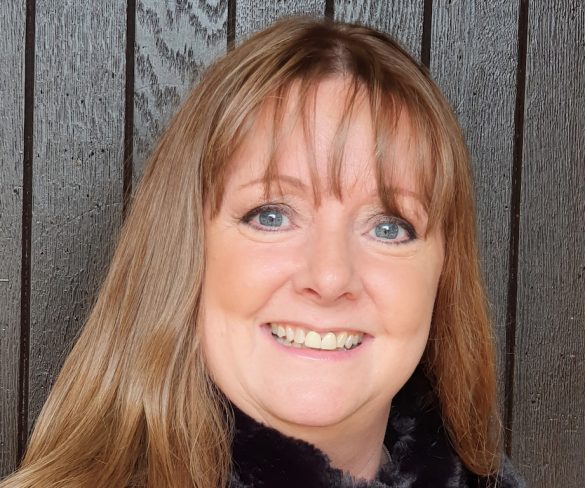 Swarco Smart Charging expands fleet focus with new appointment