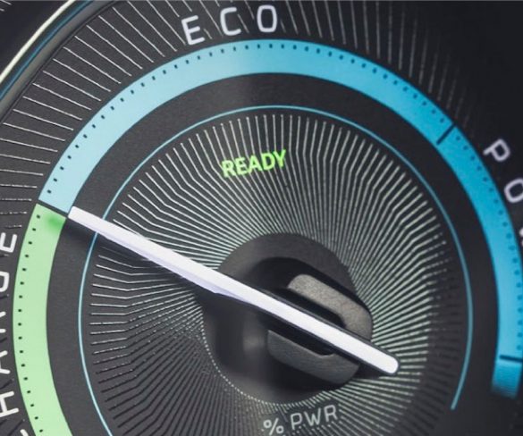Challenges and solutions for EV logistics revealed in new white paper